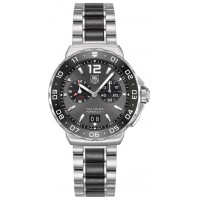 Tag Heuer Formula 1 WAU111C-BA0869